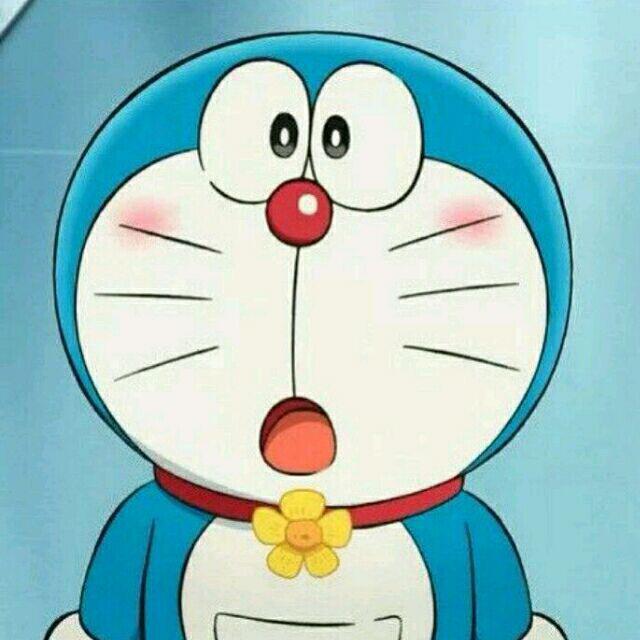 0元免费领取qq10000赞 - 快手一块钱十万赞